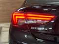 Opel Insignia Grand Sport 1.5 Turbo Innovation+ OPC-Line | Schui Noir - thumbnail 28
