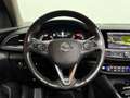 Opel Insignia Grand Sport 1.5 Turbo Innovation+ OPC-Line | Schui Noir - thumbnail 21