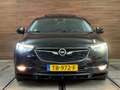 Opel Insignia Grand Sport 1.5 Turbo Innovation+ OPC-Line | Schui Noir - thumbnail 8