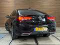 Opel Insignia Grand Sport 1.5 Turbo Innovation+ OPC-Line | Schui Noir - thumbnail 32