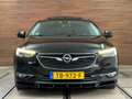 Opel Insignia Grand Sport 1.5 Turbo Innovation+ OPC-Line | Schui Noir - thumbnail 7