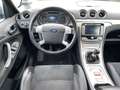 Ford S-Max 2007 * 2.5-20V Turbo * 337.D KM * Grijs - thumbnail 16