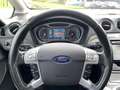 Ford S-Max 2007 * 2.5-20V Turbo * 337.D KM * Grijs - thumbnail 17