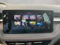 Skoda Fabia 1.0 TSI Selection Grau - thumbnail 14