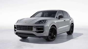 353CV_Iva esposta_Tetto Apribile_Imp. Scarico Sport