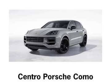 353CV_Iva esposta_Tetto Apribile_Imp. Scarico Sport