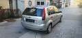 Ford Fiesta Pickel bis Februar 2027 inkl Überzug Silber - thumbnail 4