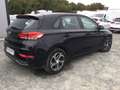 Hyundai i30 I30 1.6 CRDI 115 DCT-7  BUSINESS Noir - thumbnail 3