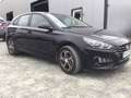 Hyundai i30 I30 1.6 CRDI 115 DCT-7  BUSINESS Noir - thumbnail 1
