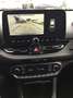 Hyundai i30 I30 1.6 CRDI 115 DCT-7  BUSINESS Noir - thumbnail 7