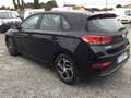 Hyundai i30 I30 1.6 CRDI 115 DCT-7  BUSINESS Noir - thumbnail 2