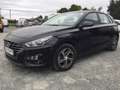 Hyundai i30 I30 1.6 CRDI 115 DCT-7  BUSINESS Noir - thumbnail 8
