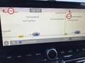 Hyundai i30 I30 1.6 CRDI 115 DCT-7  BUSINESS Negru - thumbnail 5