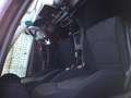 Hyundai i30 I30 1.6 CRDI 115 DCT-7  BUSINESS Noir - thumbnail 14