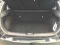 Hyundai i30 I30 1.6 CRDI 115 DCT-7  BUSINESS Noir - thumbnail 11