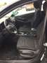 Hyundai i30 I30 1.6 CRDI 115 DCT-7  BUSINESS Noir - thumbnail 9