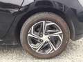Hyundai i30 I30 1.6 CRDI 115 DCT-7  BUSINESS Negru - thumbnail 6