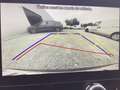 Hyundai i30 I30 1.6 CRDI 115 DCT-7  BUSINESS Noir - thumbnail 13