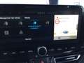 Hyundai i30 I30 1.6 CRDI 115 DCT-7  BUSINESS Noir - thumbnail 12