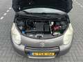 Suzuki Alto 1.0 Exclusive | Automaat | Airco | 5-deurs Grau - thumbnail 21