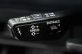 Audi A6 50 TDI quattro tiptronic StdHzg Matrix Grau - thumbnail 23