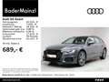 Audi A6 50 TDI quattro tiptronic StdHzg Matrix Grau - thumbnail 1