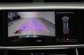 Audi A6 50 TDI quattro tiptronic StdHzg Matrix Grau - thumbnail 26
