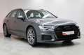 Audi A6 50 TDI quattro tiptronic StdHzg Matrix Grau - thumbnail 7