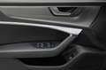Audi A6 50 TDI quattro tiptronic StdHzg Matrix Grau - thumbnail 18
