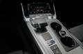 Audi A6 50 TDI quattro tiptronic StdHzg Matrix Grau - thumbnail 25
