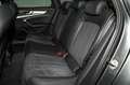 Audi A6 50 TDI quattro tiptronic StdHzg Matrix Grau - thumbnail 14