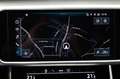 Audi A6 50 TDI quattro tiptronic StdHzg Matrix Grau - thumbnail 21