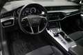 Audi A6 50 TDI quattro tiptronic StdHzg Matrix Grau - thumbnail 13