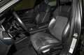 Audi A6 50 TDI quattro tiptronic StdHzg Matrix Grau - thumbnail 16