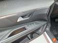 Peugeot 3008 1.2 PureTech 96KW S&S Active Pack EAT8 Gris - thumbnail 24