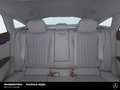 Mercedes-Benz EQS EQS 500 4M Premium+ 21" MAGNO MASSAGE AHK NP159 Weiß - thumbnail 7