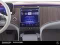 Mercedes-Benz EQS EQS 500 4M Premium+ 21" MAGNO MASSAGE AHK NP159 Weiß - thumbnail 5