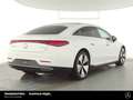 Mercedes-Benz EQS EQS 500 4M Premium+ 21" MAGNO MASSAGE AHK NP159 Weiß - thumbnail 2