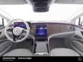 Mercedes-Benz EQS EQS 500 4M Premium+ 21" MAGNO MASSAGE AHK NP159 Weiß - thumbnail 6