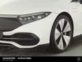 Mercedes-Benz EQS EQS 500 4M Premium+ 21" MAGNO MASSAGE AHK NP159 Weiß - thumbnail 3