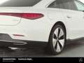Mercedes-Benz EQS EQS 500 4M Premium+ 21" MAGNO MASSAGE AHK NP159 Weiß - thumbnail 9