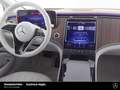 Mercedes-Benz EQS EQS 500 4M Premium+ 21" MAGNO MASSAGE AHK NP159 Weiß - thumbnail 4