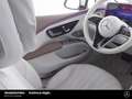 Mercedes-Benz EQS EQS 500 4M Premium+ 21" MAGNO MASSAGE AHK NP159 Weiß - thumbnail 8
