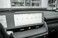 Hyundai IONIQ 5 Lounge 73kWh | Relax Pakket | Trekhaak | 20"LMV | Grau - thumbnail 19
