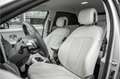Hyundai IONIQ 5 Lounge 73kWh | Relax Pakket | Trekhaak | 20"LMV | Grau - thumbnail 11