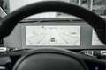 Hyundai IONIQ 5 Lounge 73kWh | Relax Pakket | Trekhaak | 20"LMV | Grau - thumbnail 16