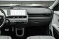 Hyundai IONIQ 5 Lounge 73kWh | Relax Pakket | Trekhaak | 20"LMV | Grau - thumbnail 31