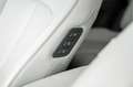Hyundai IONIQ 5 Lounge 73kWh | Relax Pakket | Trekhaak | 20"LMV | Grau - thumbnail 15