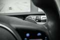 Hyundai IONIQ 5 Lounge 73kWh | Relax Pakket | Trekhaak | 20"LMV | Grau - thumbnail 25