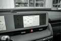Hyundai IONIQ 5 Lounge 73kWh | Relax Pakket | Trekhaak | 20"LMV | Grau - thumbnail 28
